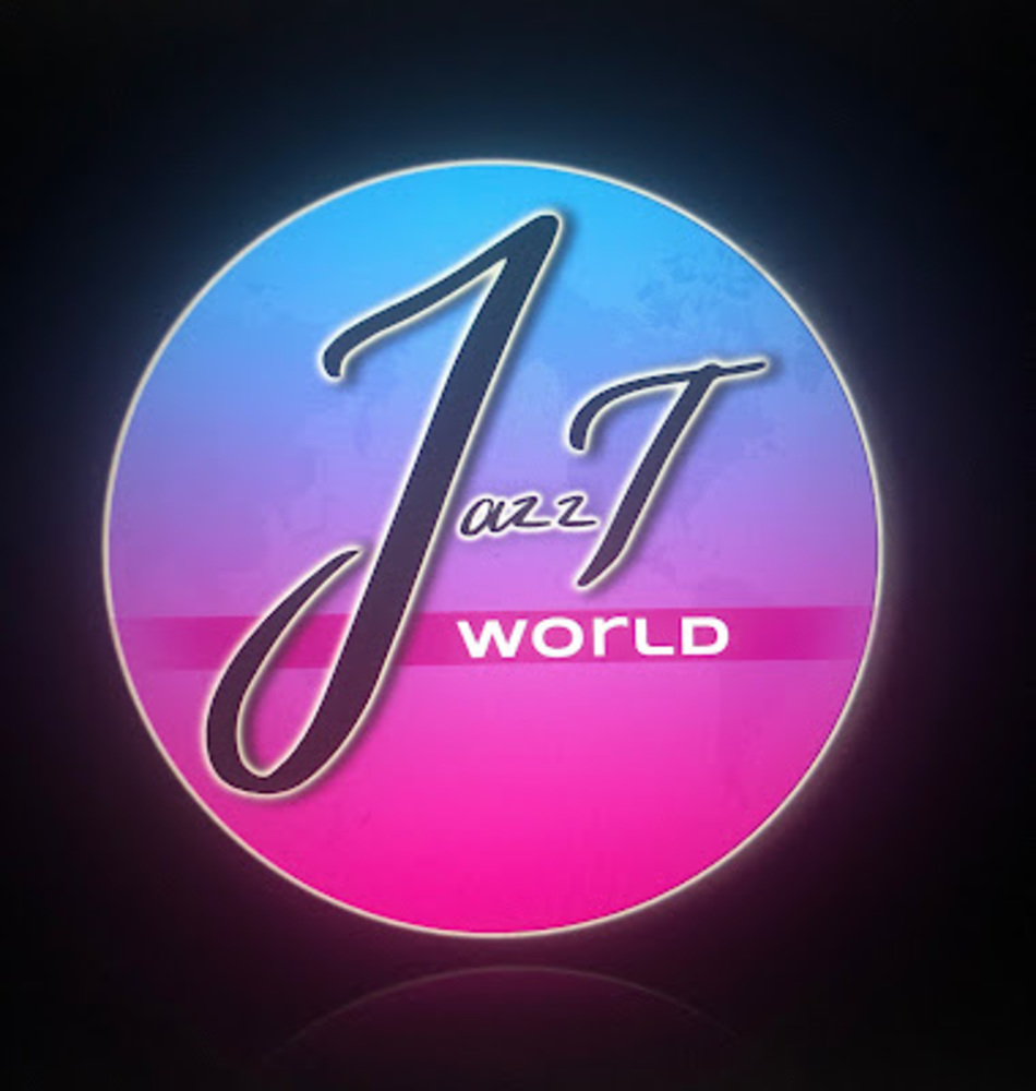 Meet your Posher, Jazztworld